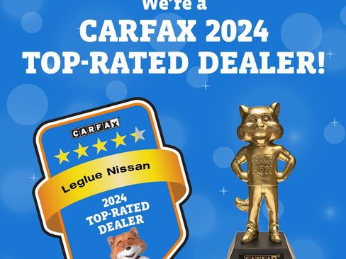 Certified 2024 Nissan Sentra SR image 15