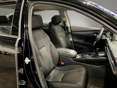 Used 2023 Honda Accord EX image 29