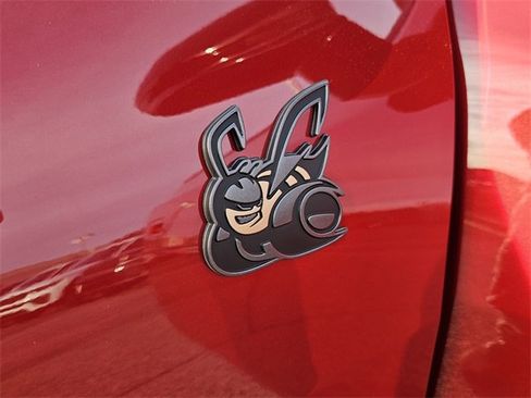 New 2026 Dodge Charger R/T Scat Pack image 10