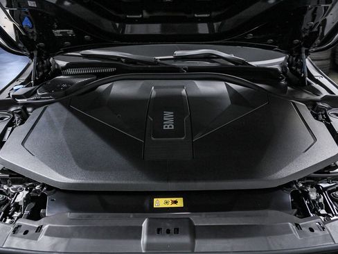 New 2026 BMW i5 eDrive40 image 27