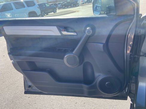 Used 2011 Honda CR-V EX image 13