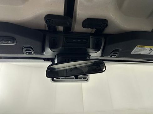 Used 2024 Jeep Wrangler Sport S 4xe w/ Convenience Group image 24