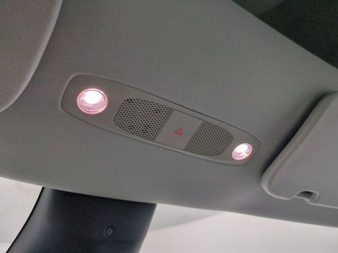 Used 2023 Tesla Model Y Long Range image 24