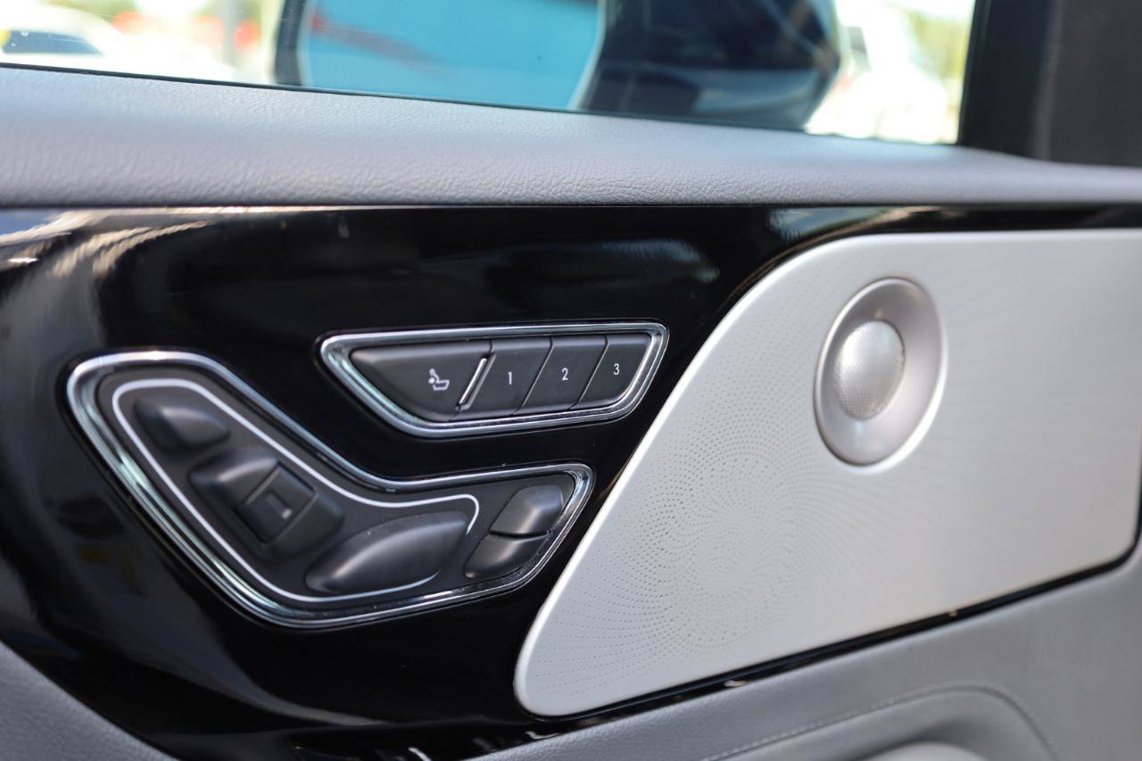 Used 2021 Lincoln Aviator Reserve w/ Equipment Group 202A AWD/4WD image 6