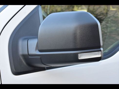 Used 2018 Ford F150 XLT w/ Max Trailer Tow Package image 48