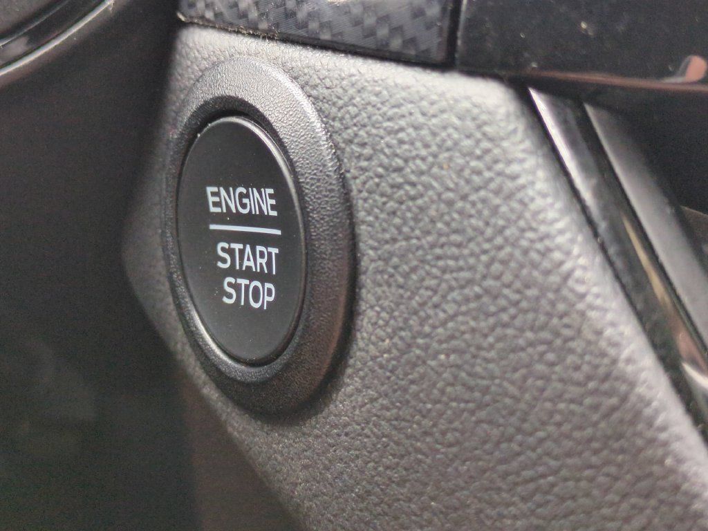 Used 2024 Ford Escape ST-Line AWD/4WD image 30