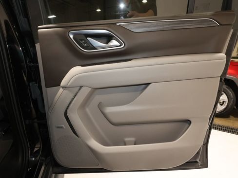 Certified 2023 GMC Yukon XL SLT image 20