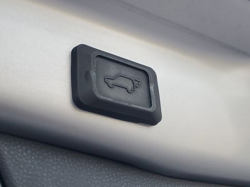 Used 2023 Toyota RAV4 XSE image 10