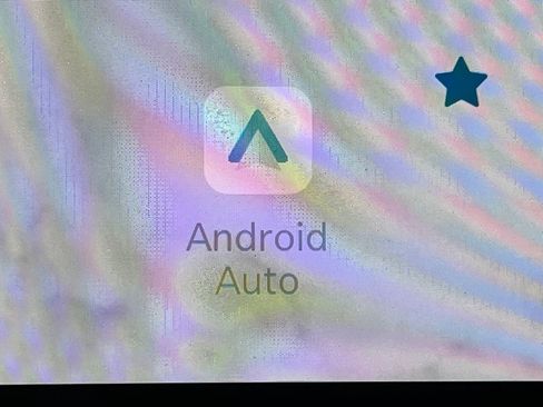 New 2025 Jeep Grand Cherokee Limited image 12