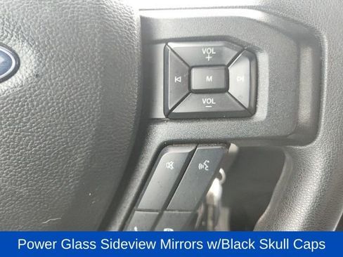 Used 2020 Ford F150 XL w/ Equipment Group 101A Mid image 26