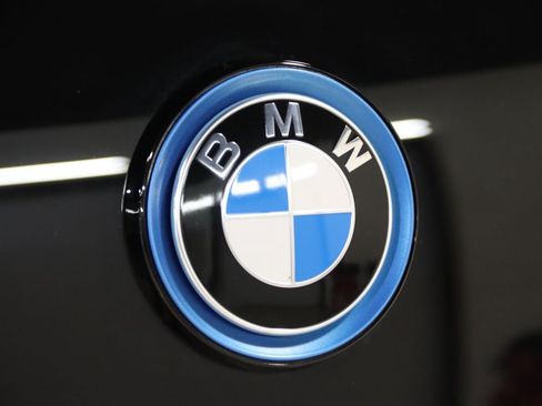 Used 2014 BMW i3 RWD image 14