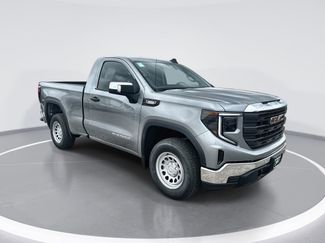 New 2026 GMC Sierra 1500 Pro RWD video 1