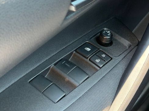 Certified 2026 Toyota Corolla LE FWD image 15