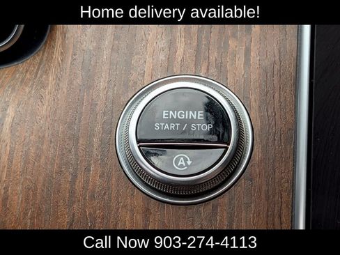 Used 2023 Mercedes-Benz C 300 Sedan w/ Exclusive Trim Package image 18