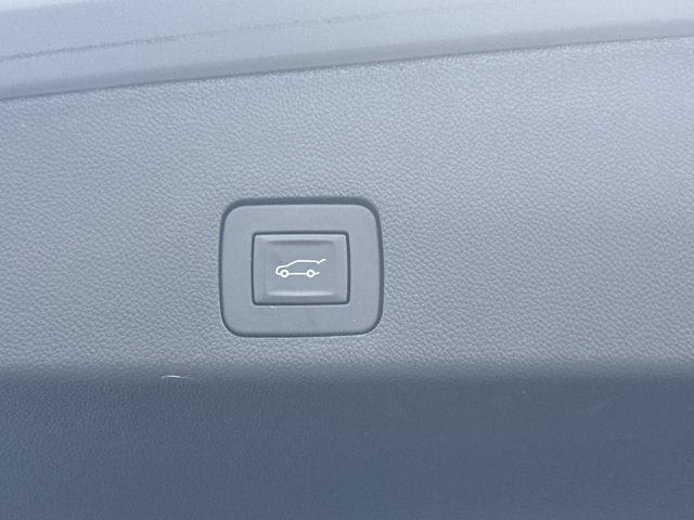 Used 2026 Buick Encore GX Preferred FWD image 10
