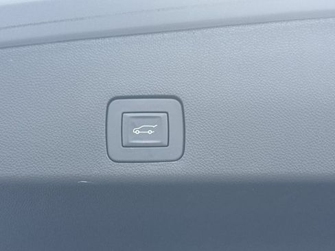 Used 2026 Buick Encore GX Preferred FWD image 10