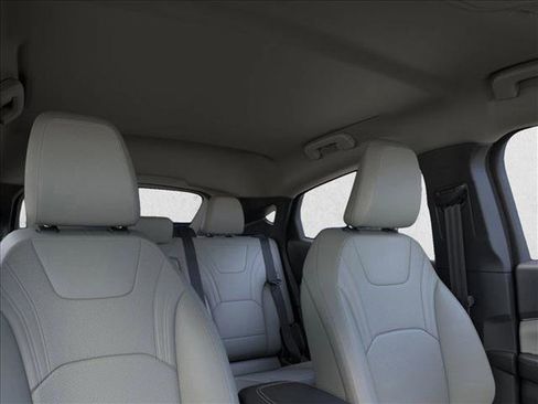 New 2026 Ford Mustang Mach-E Premium image 21