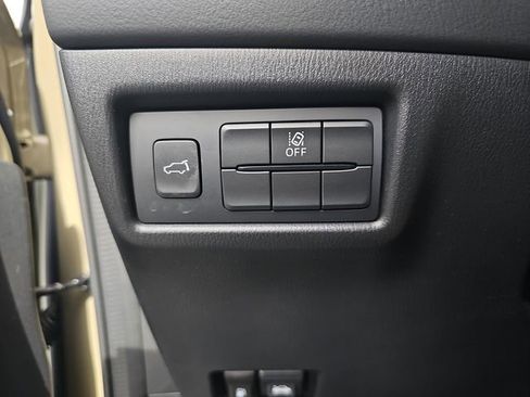 Used 2024 MAZDA CX-5 Carbon Edition image 22