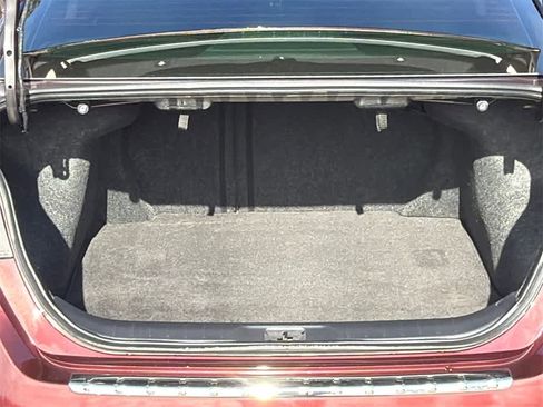 Used 2023 Nissan Altima 2.5 SL image 16