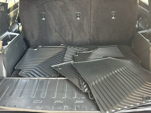 Used 2023 Kia Sorento S w/ Panoramic Sunroof Package AWD/4WD image 30