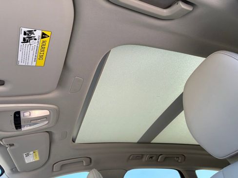 New 2026 Volvo XC60 B5 Ultra w/ Protection Package Premier image 21