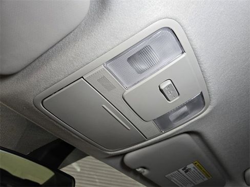 Used 2023 Kia Forte LXS w/ LXS Technology Package image 33