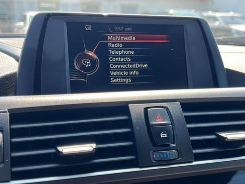 Used 2015 BMW 228i xDrive Convertible image 33