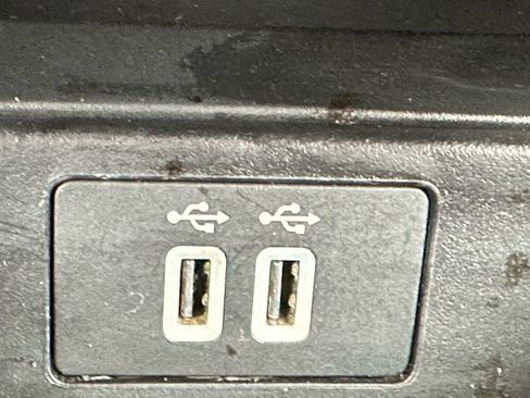 Used 2022 Ford Ranger XLT w/ Trailer Tow Package image 29