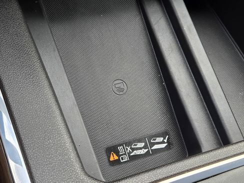 Used 2021 GMC Sierra 1500 SLT w/ SLT Premium Plus Package image 21