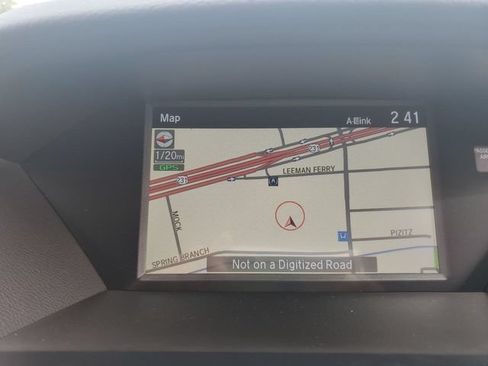 Certified 2020 Acura MDX SH-AWD w/ Technology Package image 18