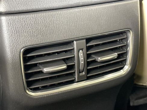 Used 2023 MAZDA CX-5 AWD 2.5 S w/ Select Package image 37