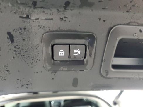 Used 2024 MAZDA CX-90 Plug-In Hybrid w/ Preferred image 10