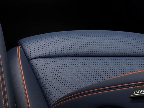 New 2026 Genesis GV70 2.5T Sport Prestige AWD/4WD image 16