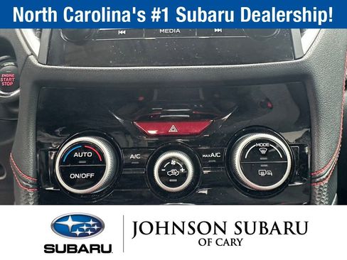 Used 2019 Subaru Forester Sport image 13