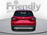 New 2025 Ford Escape Active w/ Cold Weather Package image 6