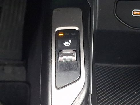 Used 2025 Kia Sorento X-Line EX image 31