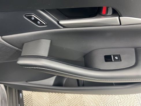 Used 2022 MAZDA CX-30 AWD 2.5 S w/ Select Package image 24