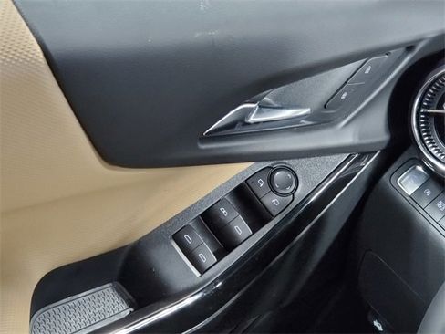 New 2026 Chevrolet Equinox ACTIV image 20