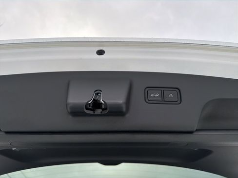 New 2026 Hyundai Palisade Calligraphy image 13