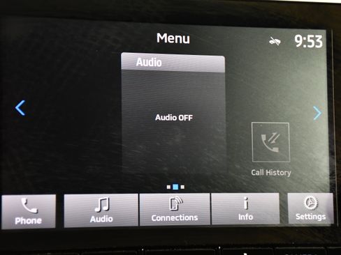 Used 2023 Mitsubishi Outlander ES AWD/4WD image 25