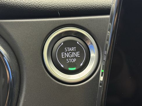 New 2026 Chevrolet Blazer RS w/ Driver Confidence II Package image 23