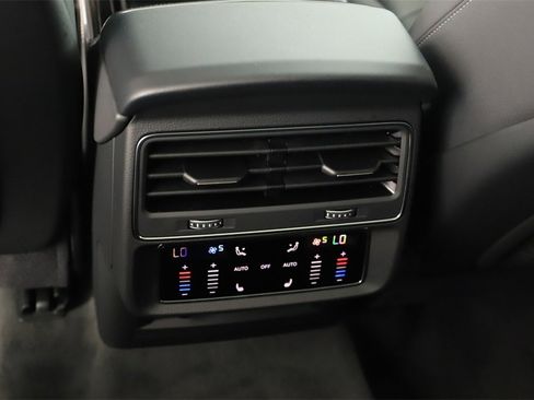 New 2025 Audi Q7 3.0T Premium Plus image 22