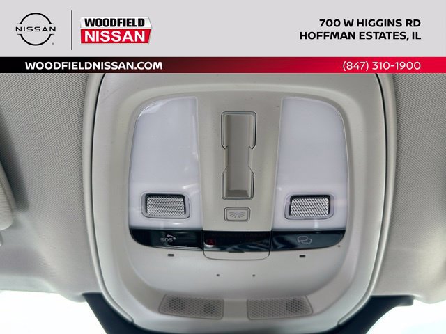 Used 2023 Volvo XC90 B5 Plus w/ Protection Package Premier AWD/4WD image 43