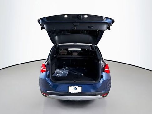 New 2026 BMW X3 xDrive30 w/ Premium Package image 27