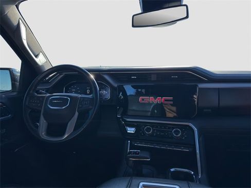 Used 2022 GMC Sierra 1500 Denali image 14