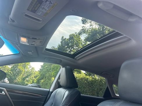 Used 2016 Lexus RX 350 AWD w/ Premium Package image 26