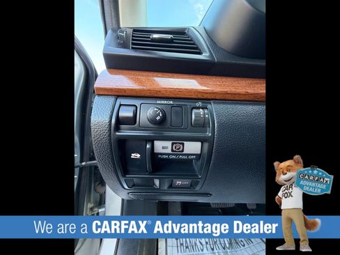 Used 2013 Subaru Outback 2.5i Limited AWD/4WD image 45