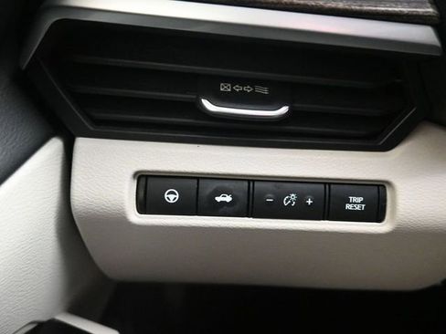 Used 2020 Nissan Altima 2.5 SL image 20