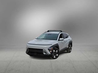 Certified 2024 Hyundai Kona SEL w/ Convenience Package video 1