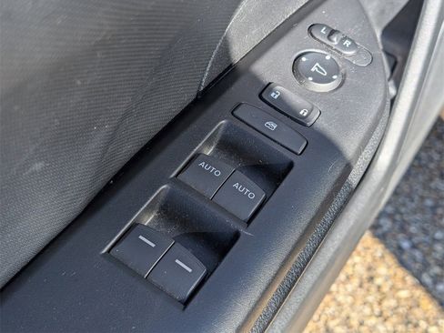 Certified 2021 Honda Civic Sport image 15